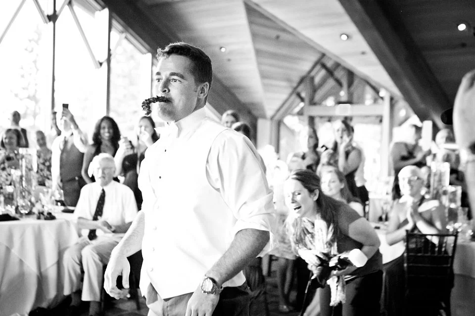 Wedding-Photographer-Edgewood-Golf-Course-Lake-Tahoe-111.jpg