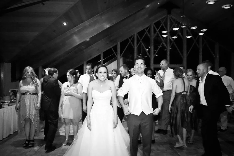 Wedding-Photographer-Edgewood-Golf-Course-Lake-Tahoe-112.jpg
