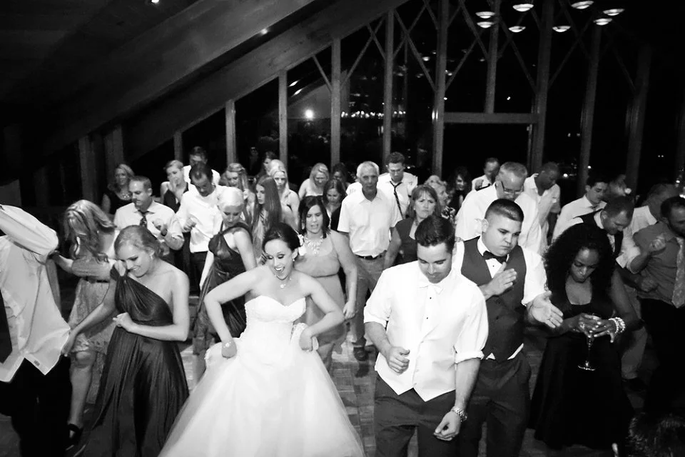 Wedding-Photographer-Edgewood-Golf-Course-Lake-Tahoe-113.jpg
