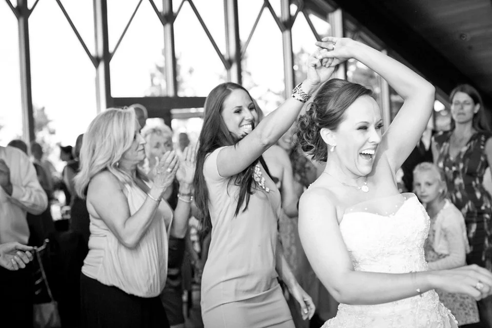 Wedding-Photographer-Edgewood-Golf-Course-Lake-Tahoe-114.jpg