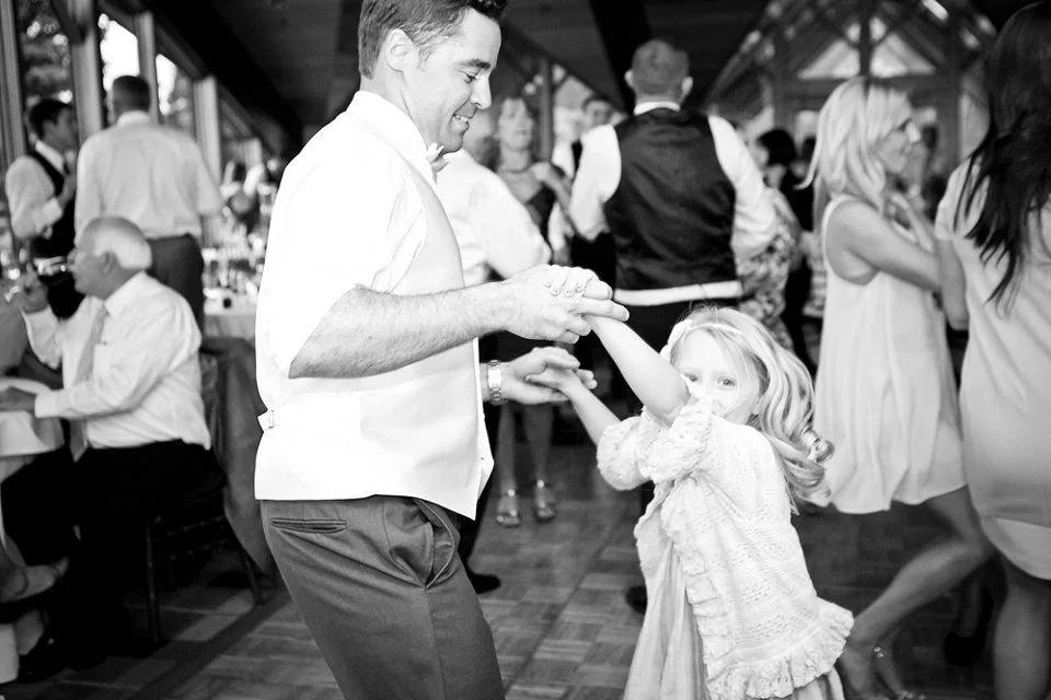 Wedding-Photographer-Edgewood-Golf-Course-Lake-Tahoe-115.jpg
