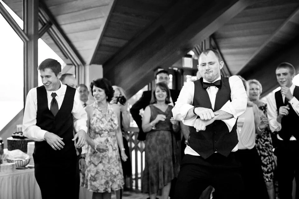 Wedding-Photographer-Edgewood-Golf-Course-Lake-Tahoe-116.jpg