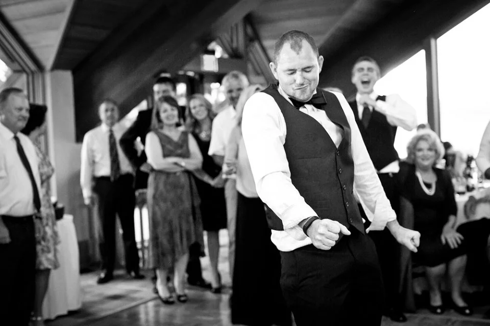 Wedding-Photographer-Edgewood-Golf-Course-Lake-Tahoe-117.jpg