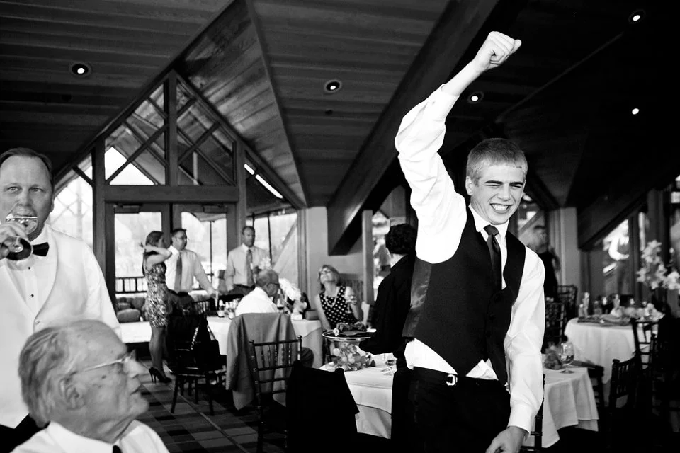 Wedding-Photographer-Edgewood-Golf-Course-Lake-Tahoe-119.jpg