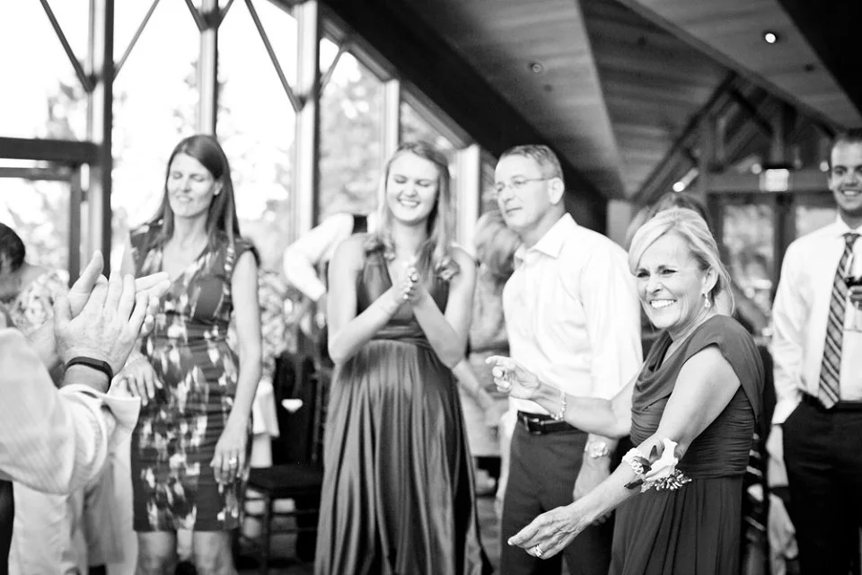 Wedding-Photographer-Edgewood-Golf-Course-Lake-Tahoe-120.jpg