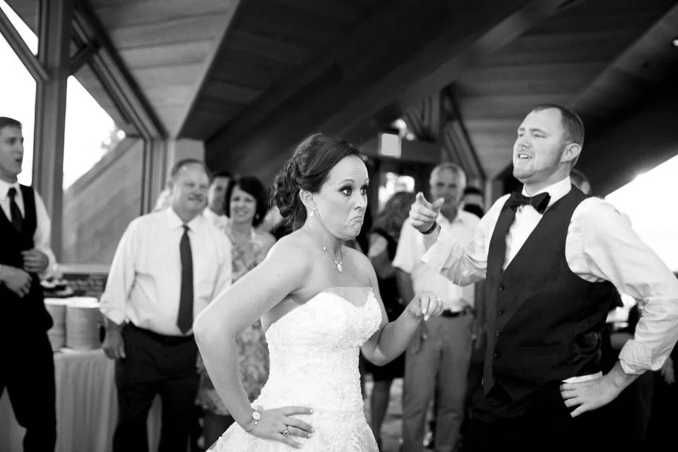 Wedding-Photographer-Edgewood-Golf-Course-Lake-Tahoe-121.jpg