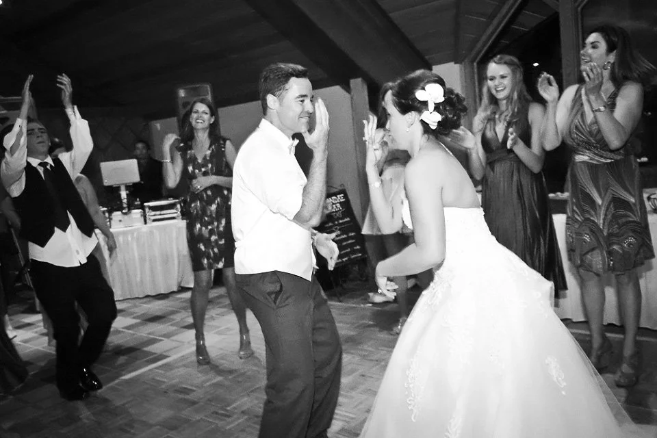 Wedding-Photographer-Edgewood-Golf-Course-Lake-Tahoe-122.jpg