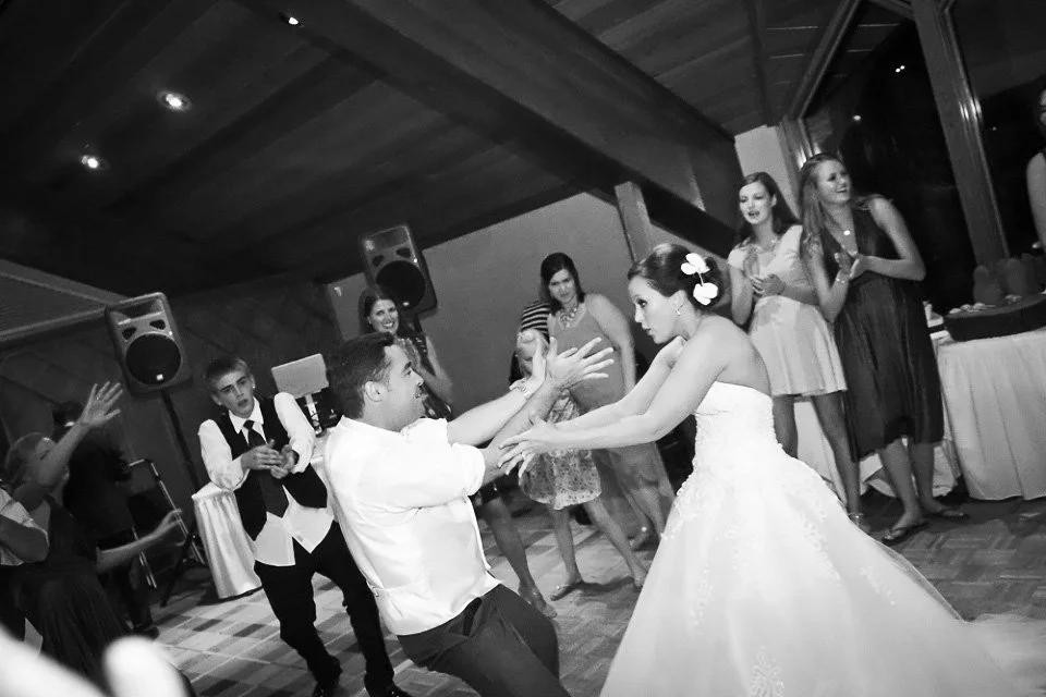 Wedding-Photographer-Edgewood-Golf-Course-Lake-Tahoe-123.jpg