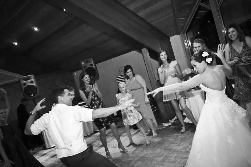 Wedding-Photographer-Edgewood-Golf-Course-Lake-Tahoe-124.jpg