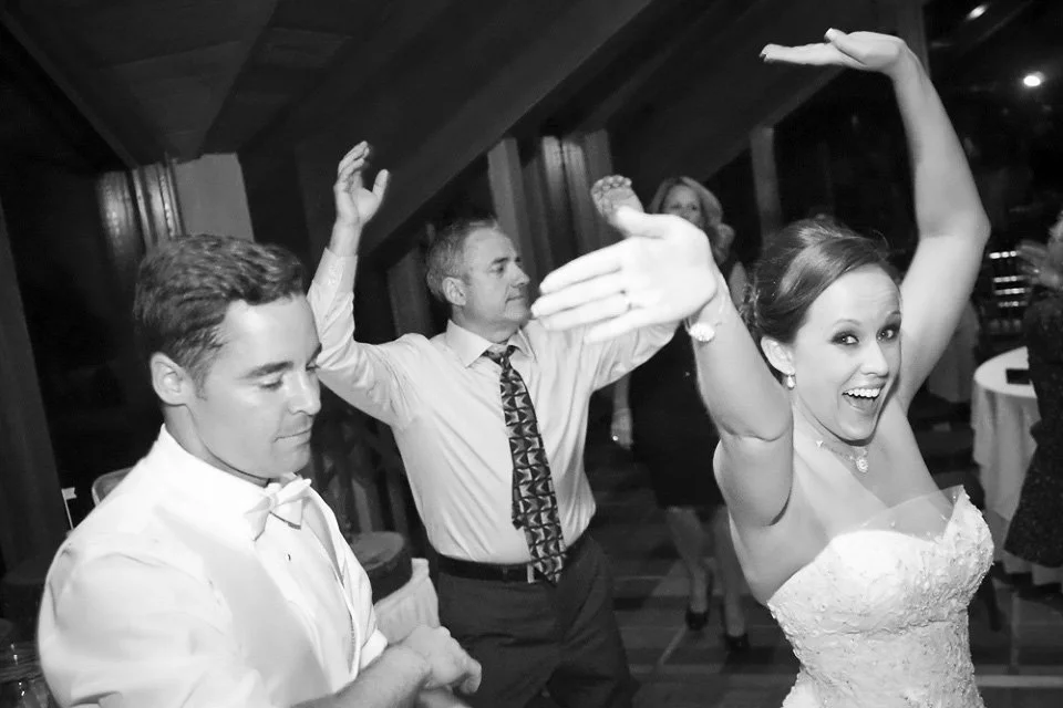 Wedding-Photographer-Edgewood-Golf-Course-Lake-Tahoe-125.jpg