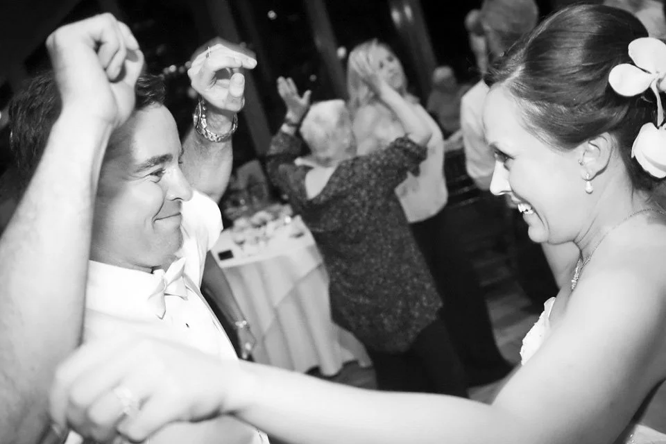 Wedding-Photographer-Edgewood-Golf-Course-Lake-Tahoe-126.jpg