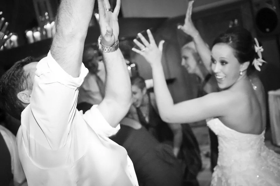 Wedding-Photographer-Edgewood-Golf-Course-Lake-Tahoe-127.jpg