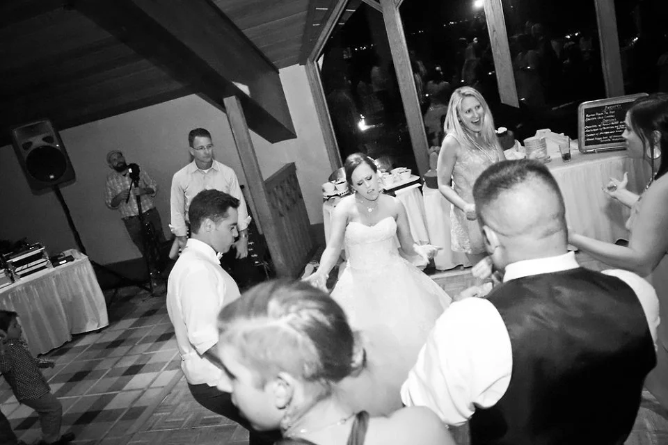 Wedding-Photographer-Edgewood-Golf-Course-Lake-Tahoe-128.jpg