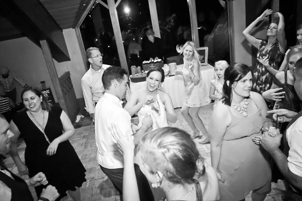Wedding-Photographer-Edgewood-Golf-Course-Lake-Tahoe-129.jpg