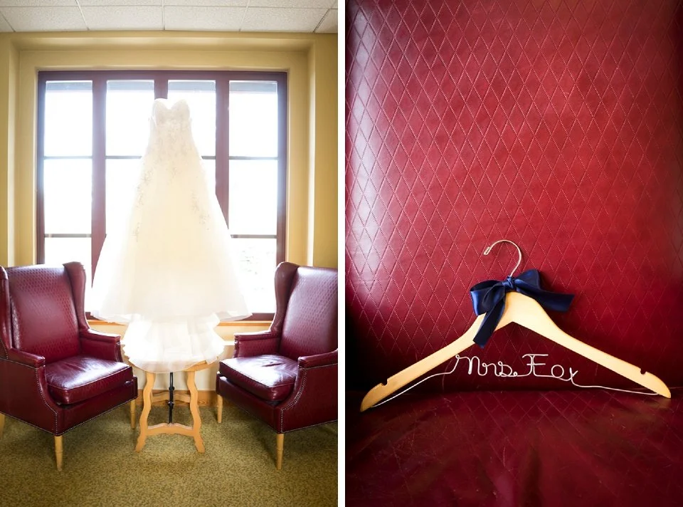 Wedding-Photographer-Edgewood-Golf-Course-Lake-Tahoe-002.jpg