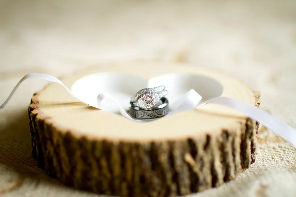 Wedding-Photographer-Edgewood-Golf-Course-Lake-Tahoe-004.jpg