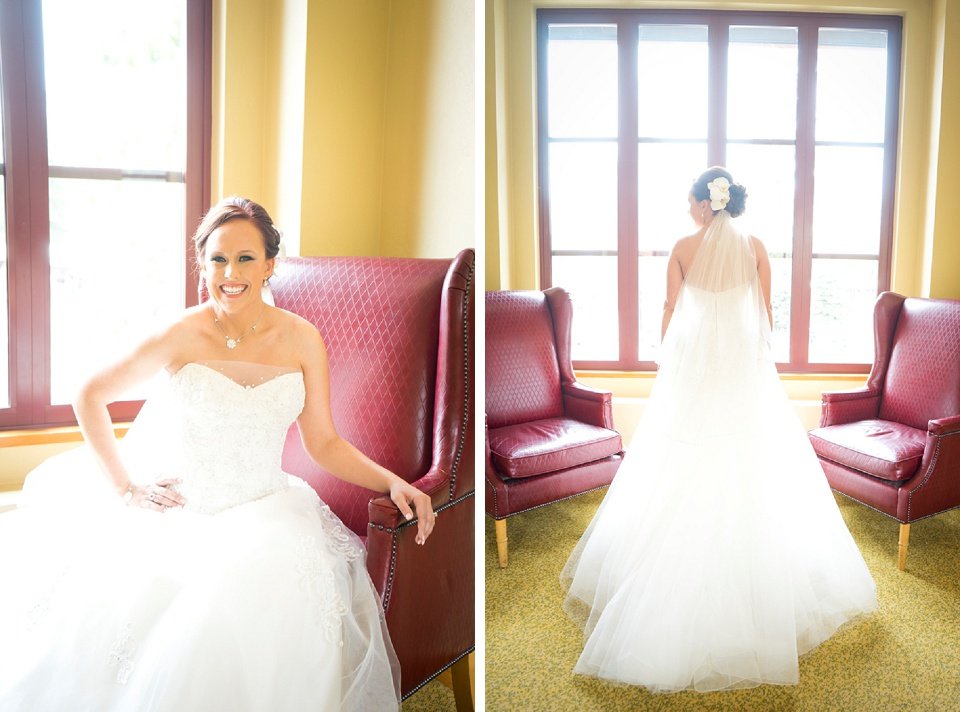 Wedding-Photographer-Edgewood-Golf-Course-Lake-Tahoe-009.jpg