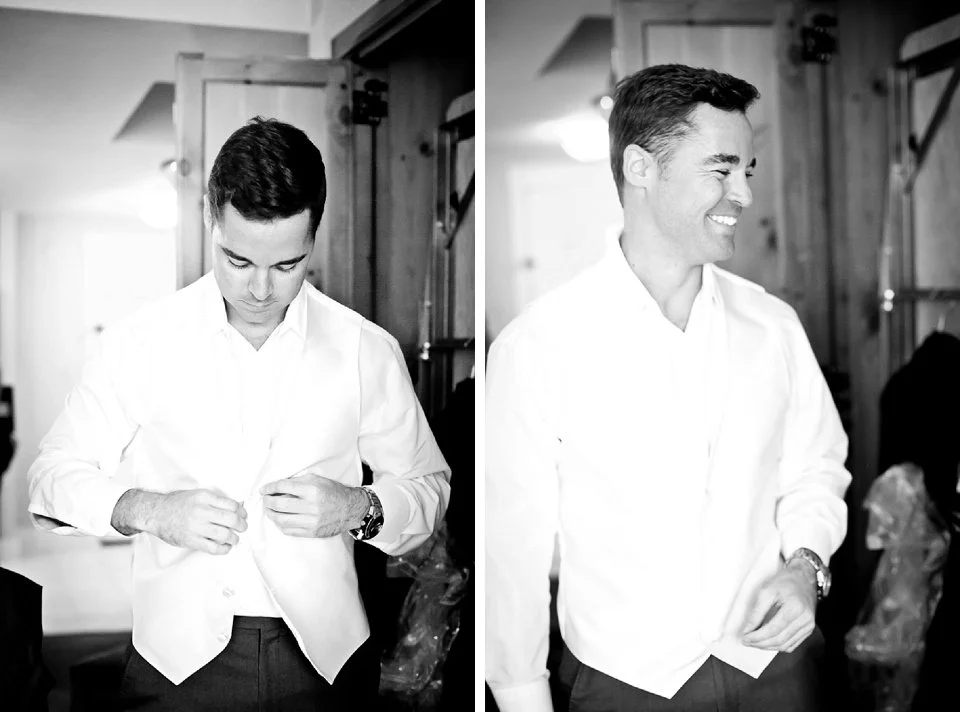 Wedding-Photographer-Edgewood-Golf-Course-Lake-Tahoe-010.jpg