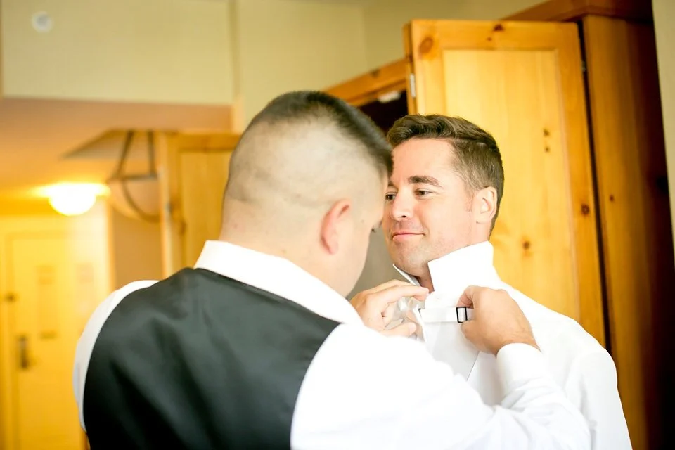 Wedding-Photographer-Edgewood-Golf-Course-Lake-Tahoe-011.jpg