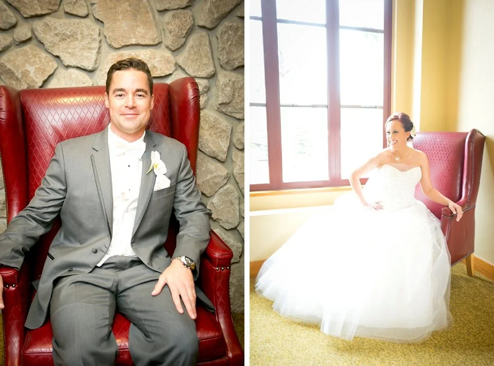 Wedding-Photographer-Edgewood-Golf-Course-Lake-Tahoe-014.jpg