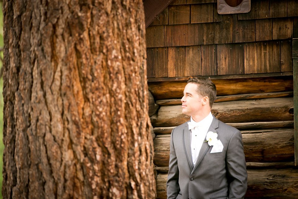 Wedding-Photographer-Edgewood-Golf-Course-Lake-Tahoe-015.jpg
