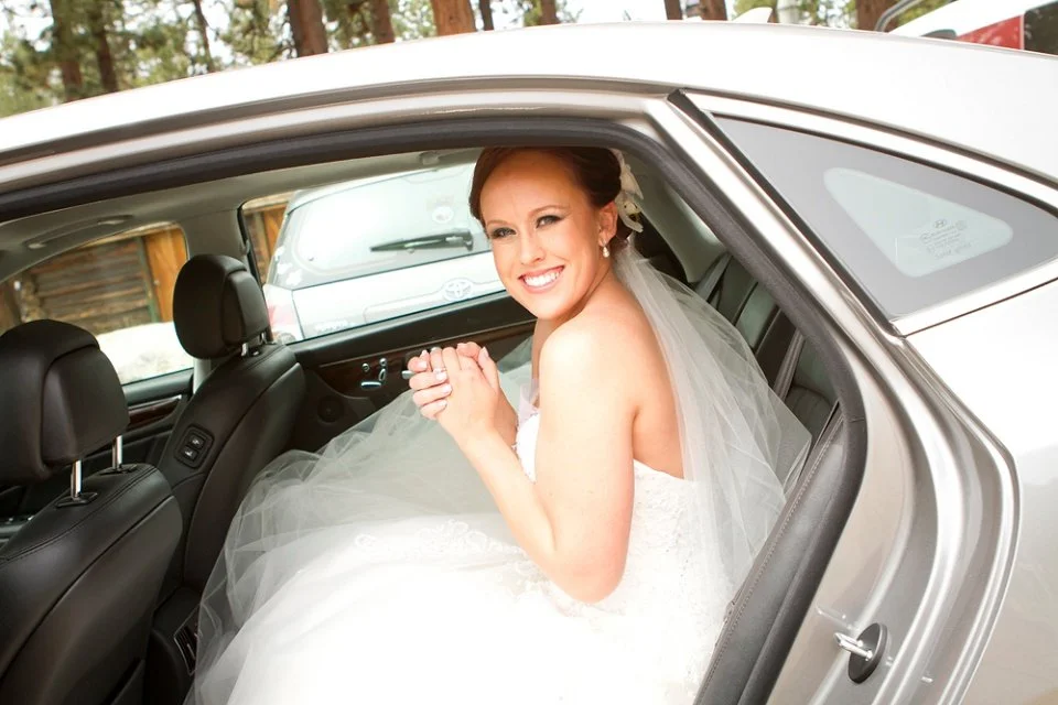 Wedding-Photographer-Edgewood-Golf-Course-Lake-Tahoe-016.jpg
