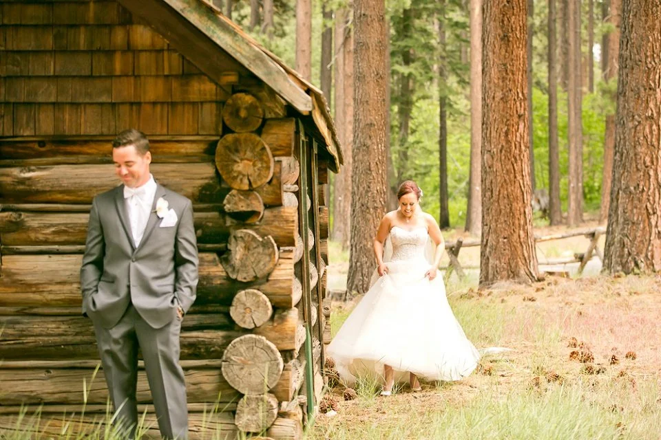 Wedding-Photographer-Edgewood-Golf-Course-Lake-Tahoe-018.jpg