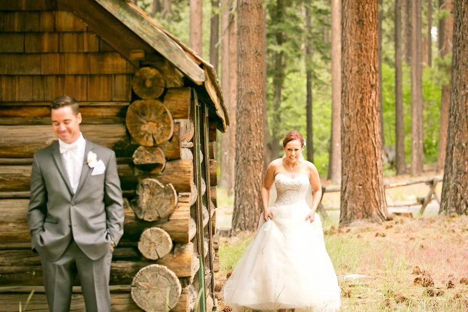 Wedding-Photographer-Edgewood-Golf-Course-Lake-Tahoe-019.jpg