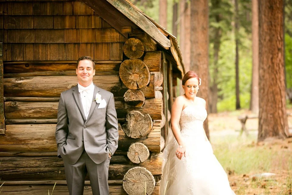 Wedding-Photographer-Edgewood-Golf-Course-Lake-Tahoe-020.jpg