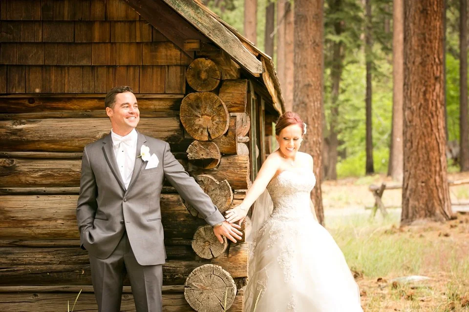 Wedding-Photographer-Edgewood-Golf-Course-Lake-Tahoe-021.jpg