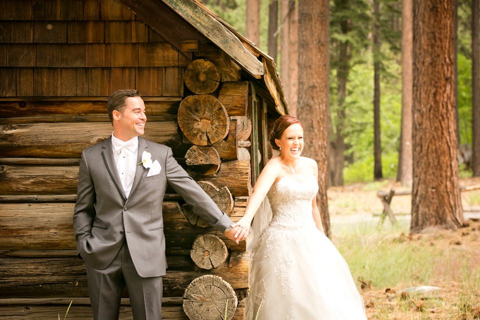 Wedding-Photographer-Edgewood-Golf-Course-Lake-Tahoe-022.jpg