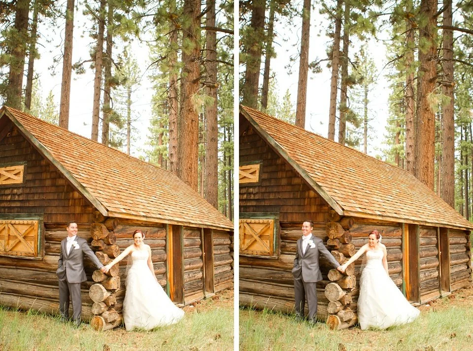 Wedding-Photographer-Edgewood-Golf-Course-Lake-Tahoe-023.jpg