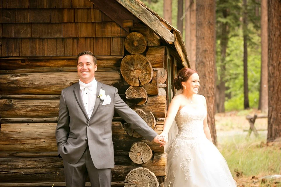 Wedding-Photographer-Edgewood-Golf-Course-Lake-Tahoe-024.jpg