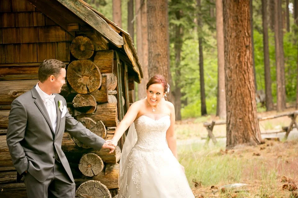 Wedding-Photographer-Edgewood-Golf-Course-Lake-Tahoe-025.jpg