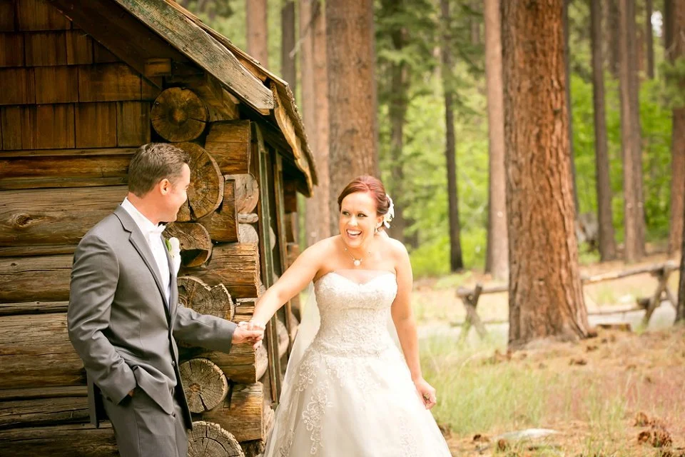 Wedding-Photographer-Edgewood-Golf-Course-Lake-Tahoe-026.jpg