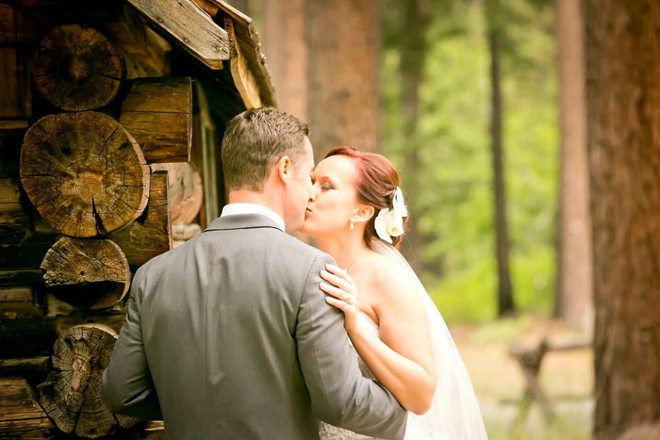 Wedding-Photographer-Edgewood-Golf-Course-Lake-Tahoe-027.jpg