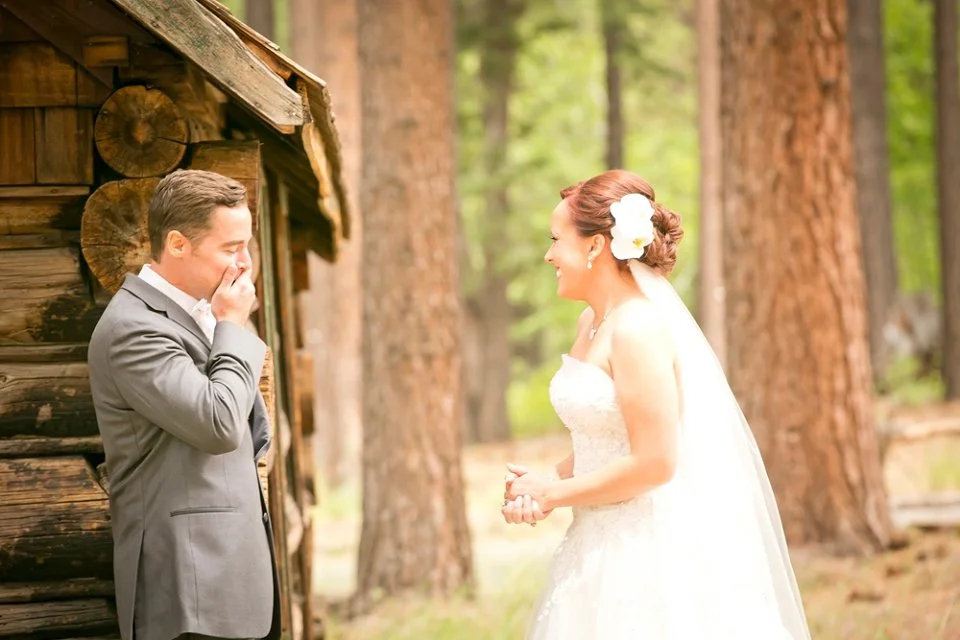 Wedding-Photographer-Edgewood-Golf-Course-Lake-Tahoe-028.jpg