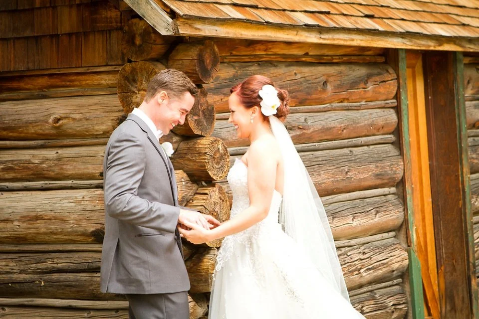 Wedding-Photographer-Edgewood-Golf-Course-Lake-Tahoe-029.jpg