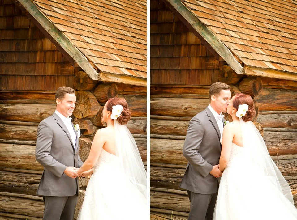 Wedding-Photographer-Edgewood-Golf-Course-Lake-Tahoe-030.jpg