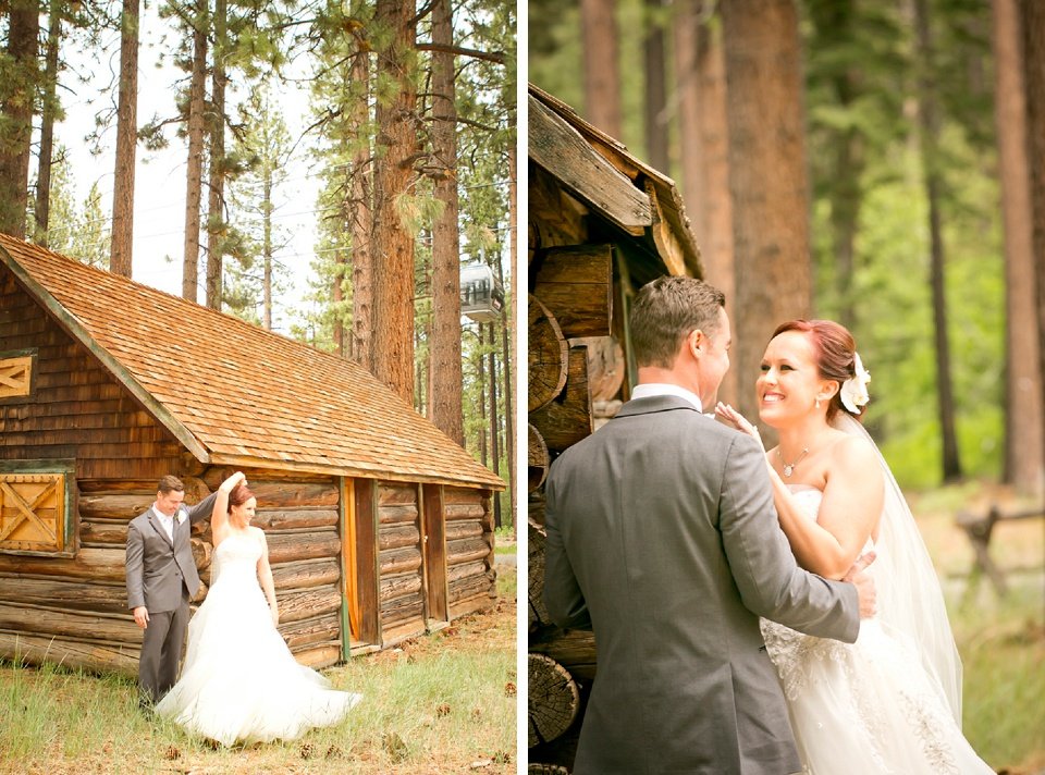 Wedding-Photographer-Edgewood-Golf-Course-Lake-Tahoe-031.jpg