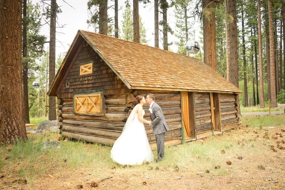 Wedding-Photographer-Edgewood-Golf-Course-Lake-Tahoe-032.jpg