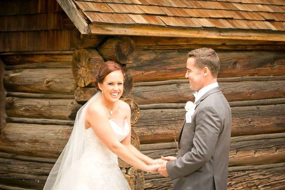 Wedding-Photographer-Edgewood-Golf-Course-Lake-Tahoe-033.jpg