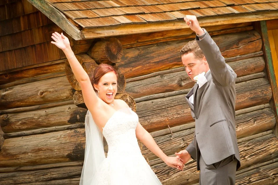 Wedding-Photographer-Edgewood-Golf-Course-Lake-Tahoe-034.jpg
