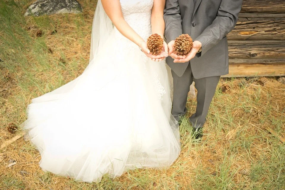 Wedding-Photographer-Edgewood-Golf-Course-Lake-Tahoe-035.jpg