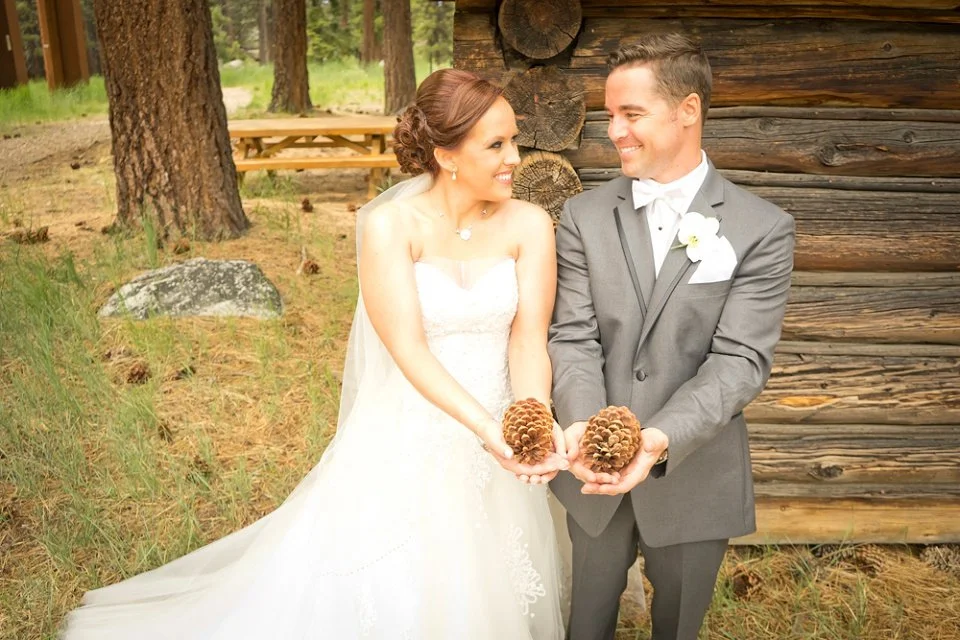 Wedding-Photographer-Edgewood-Golf-Course-Lake-Tahoe-036.jpg