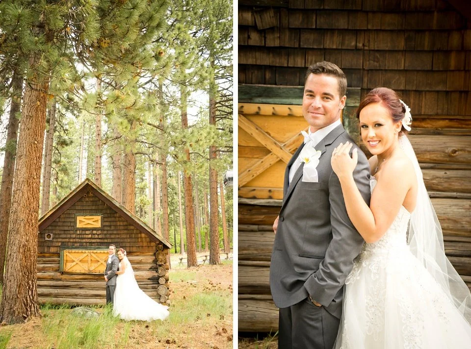 Wedding-Photographer-Edgewood-Golf-Course-Lake-Tahoe-037.jpg