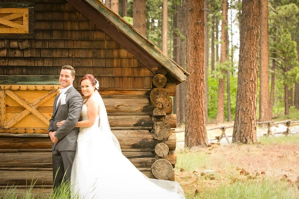 Wedding-Photographer-Edgewood-Golf-Course-Lake-Tahoe-038.jpg