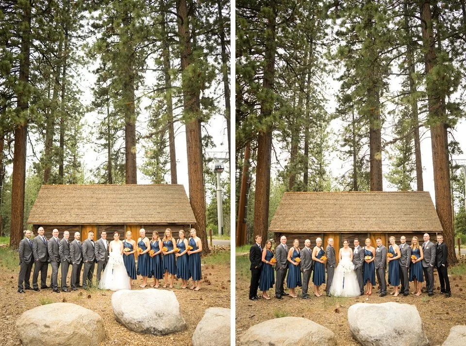 Wedding-Photographer-Edgewood-Golf-Course-Lake-Tahoe-039.jpg
