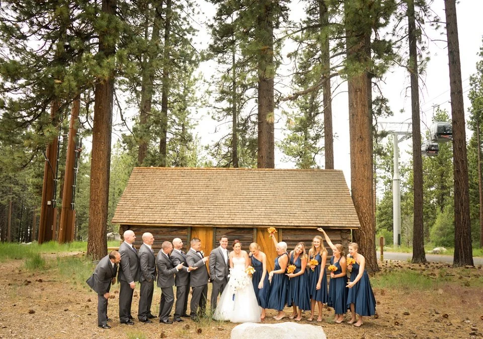 Wedding-Photographer-Edgewood-Golf-Course-Lake-Tahoe-040.jpg