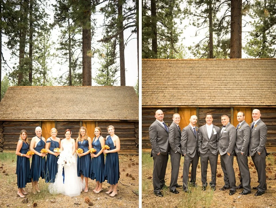 Wedding-Photographer-Edgewood-Golf-Course-Lake-Tahoe-041.jpg